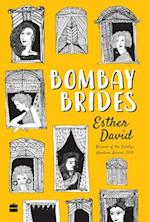 Bombay Brides