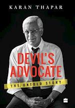 Devil's advocate