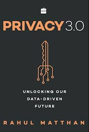 Privacy 3.0