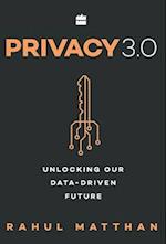 Privacy 3.0