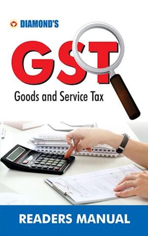 GST