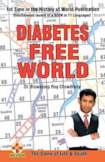 DIABETES FREE WORLD 