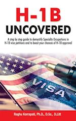 H-1B Uncovered