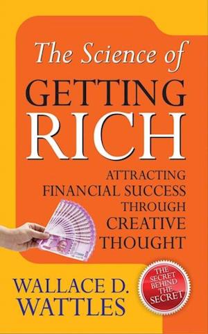 Science of Getting Rich