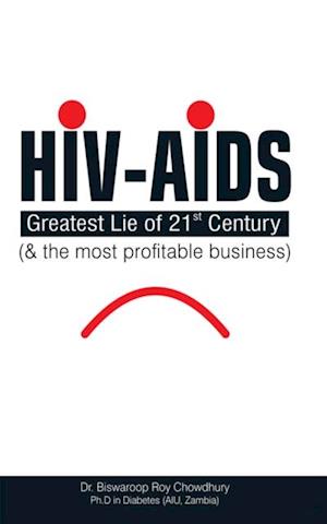 HIV-AIDS