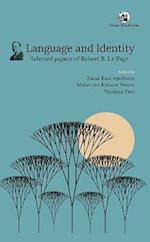 Language and Identity