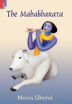 The Mahabharata