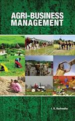 Agri Business Management