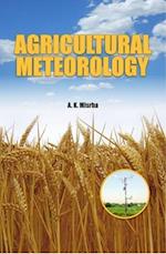 Agricultural Meteorology