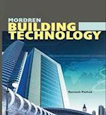 Modern Building Technology