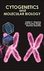Cytogenetics and Molecular Biology