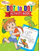 Dot to Dot Activity 