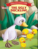 Famous Hans Christian Stories The Ugly Duckling 