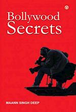 Bollywwod Secrets