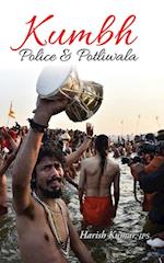 Kumbh Police and Potliwala