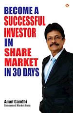 Become a Successful Investor in Share Market in 30 Days 