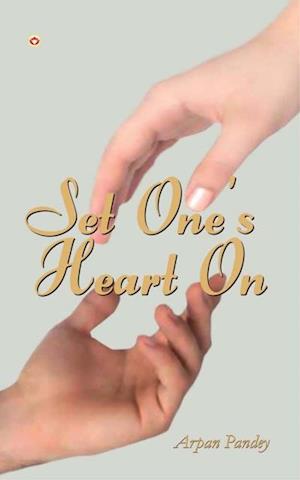 Set One's Heart On