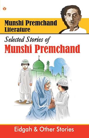 Selected Stories of Munshi Premchand