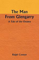 The Man From Glengarry