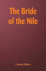 The Bride of the Nile