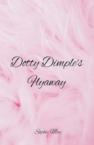 Dotty Dimple's Flyaway