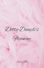 Dotty Dimple's Flyaway