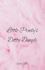 Little Prudy's Dotty Dimple