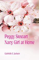 Peggy Stewart