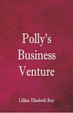 Polly's Business Venture