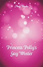 Princess Polly's Gay Winter