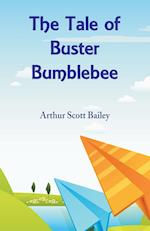 The Tale of Buster Bumblebee