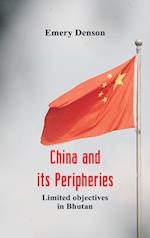 China and its Peripheries