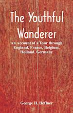 The Youthful Wanderer