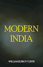 Modern India