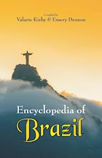 Encyclopedia of Brazil