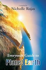 Everyone's Guide to Planet Earth