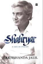 Shahryar: A Life in Poetry 