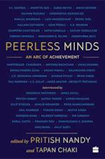 Peerless Minds