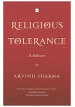Religious Tolerance: A History 