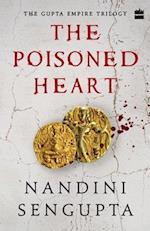 The Poisoned Heart 
