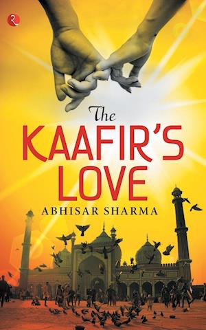 The Kaafir's Love