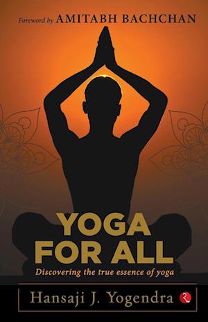 YOGA FOR ALL