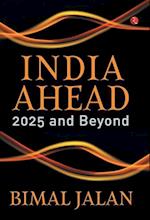 INDIA AHEAD