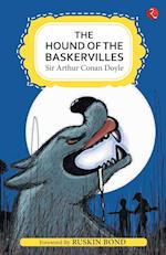 THE HOUND OF THE BASKERVILLES 