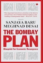 The Bombay Plan 