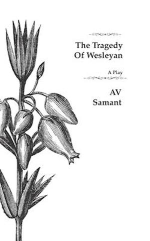 The Tragedy of Wesleyan