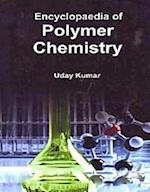 Encyclopaedia Of Polymer Chemistry