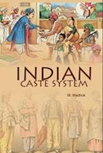 Indian Caste System