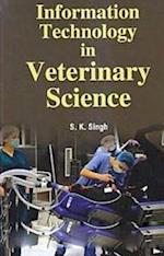 Information Technology In Veterinary Science