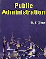 Public Administration